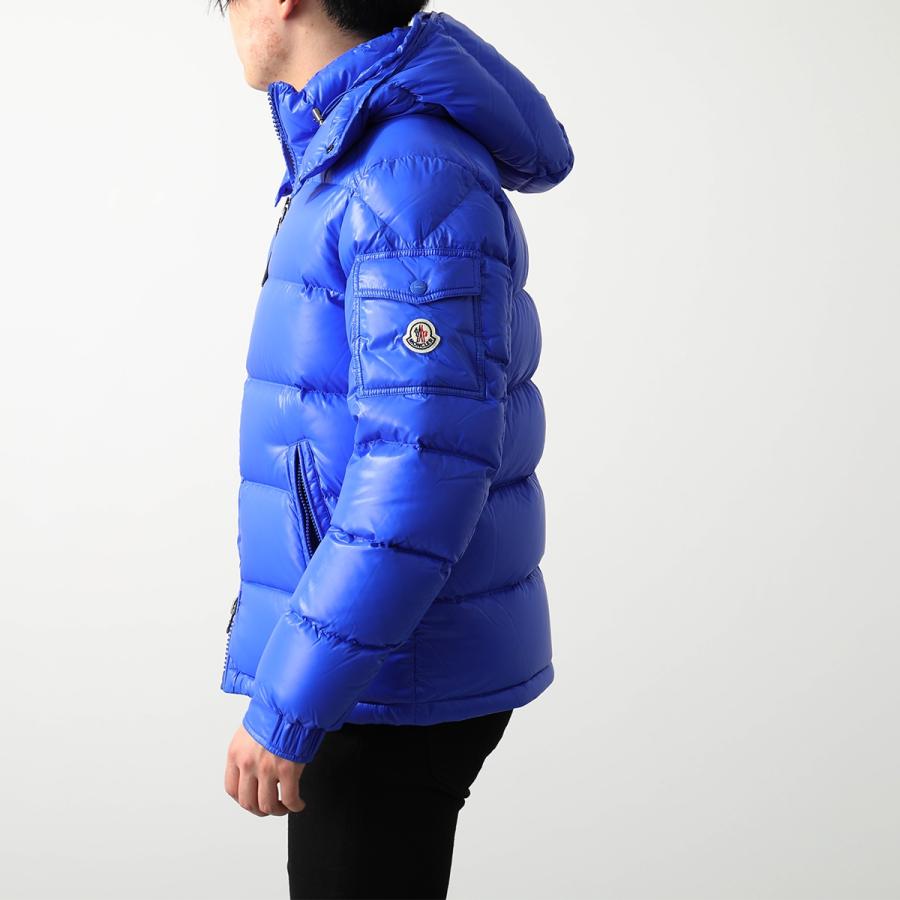 MONCLER（モンクレール） ダウンジャケット MAYA マヤ 1A53600 68950
