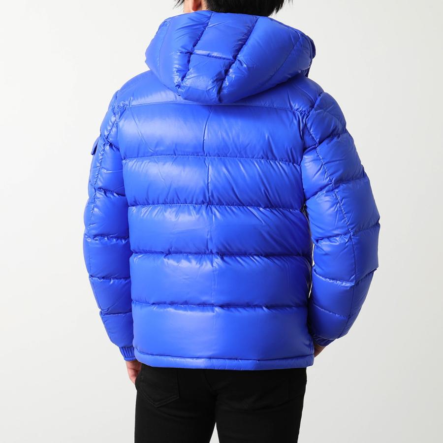 MONCLER（モンクレール） ダウンジャケット MAYA マヤ 1A53600 68950