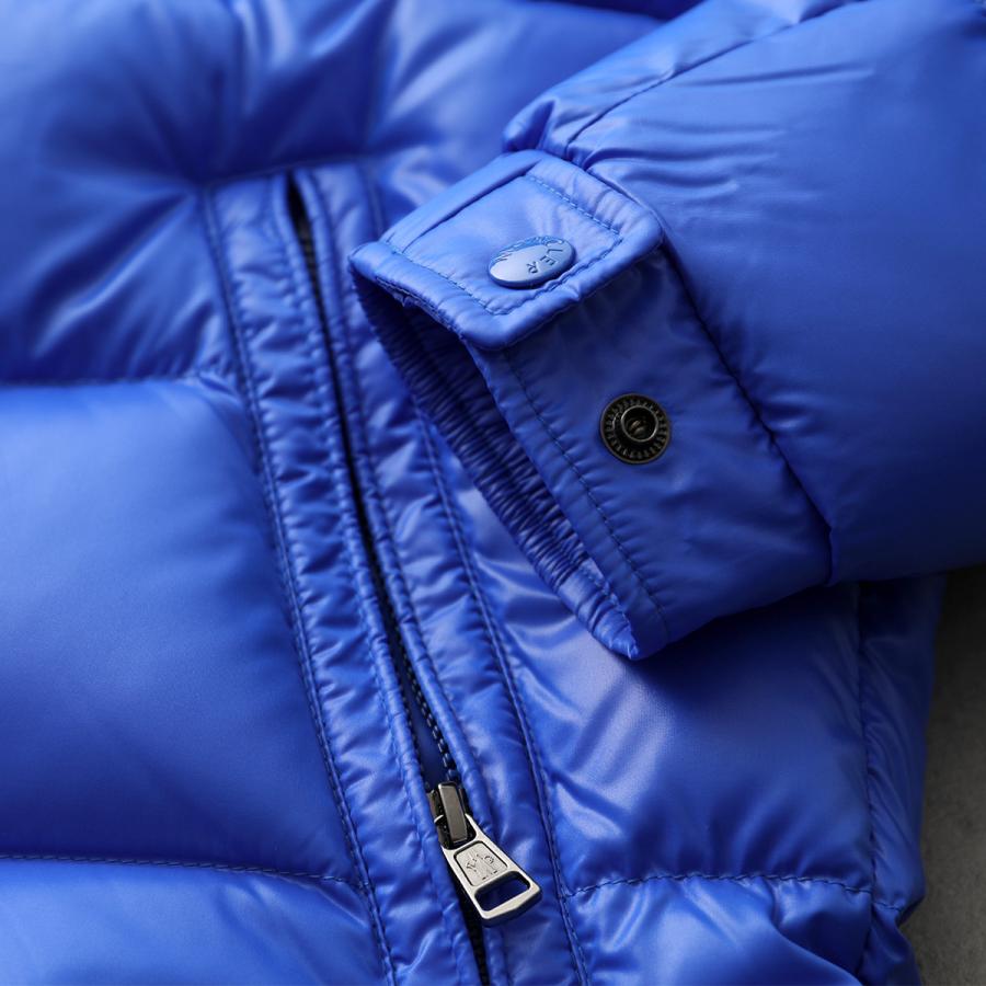 MONCLER（モンクレール） ダウンジャケット MAYA マヤ 1A53600 68950