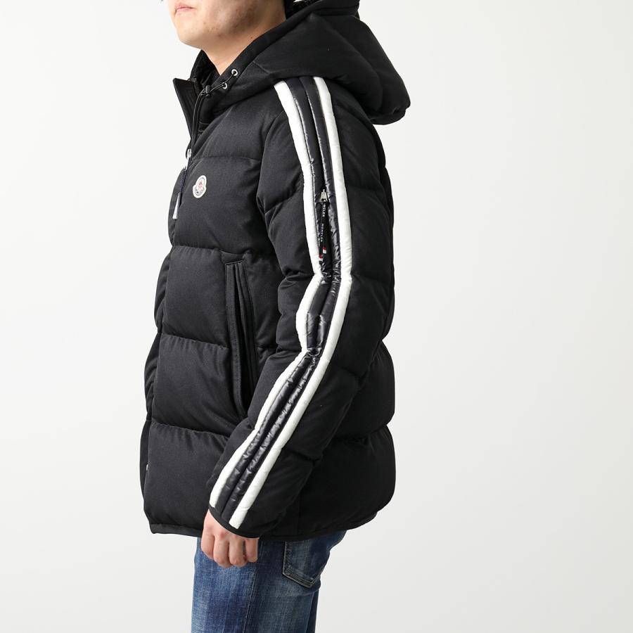 MONCLER モンクレール ダウンジャケット SANBESAN スリーブ MONCLER モンクレール ダウンジャケット SANBESAN スリーブ