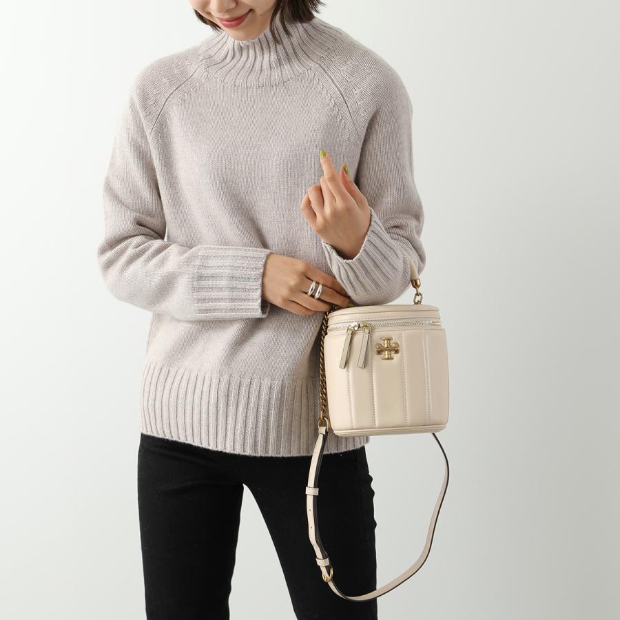 【激レア】hide 13th memorial bangle 限定品 宅配買取】hideさんの「HIDE OUR PSYCHOMMUNITY 」CDを神奈川県