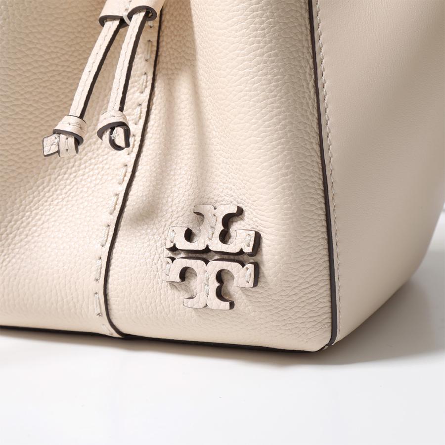 TORY BURCH（トリーバーチ） ハンドバッグ MCGRAW MINI DRAGONFLY