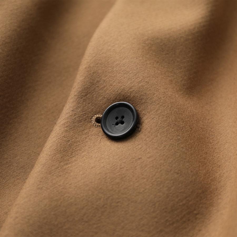 Paul Smith PS ポールスミス チェスターコート SB OVERCOAT M2R Paul Smith PS ポールスミス チェスターコート SB OVERCOAT M2R