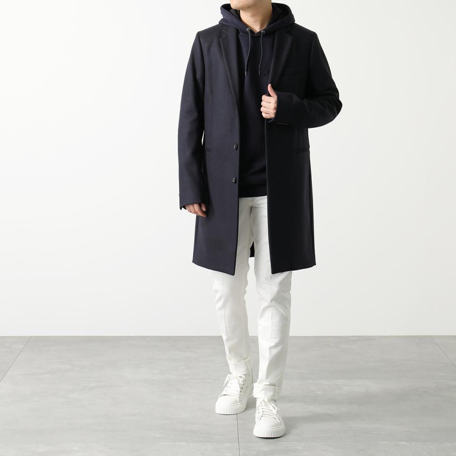 Paul Smith PS ポールスミス チェスターコート SB OVERCOAT M2R Paul Smith PS ポールスミス チェスターコート SB OVERCOAT M2R
