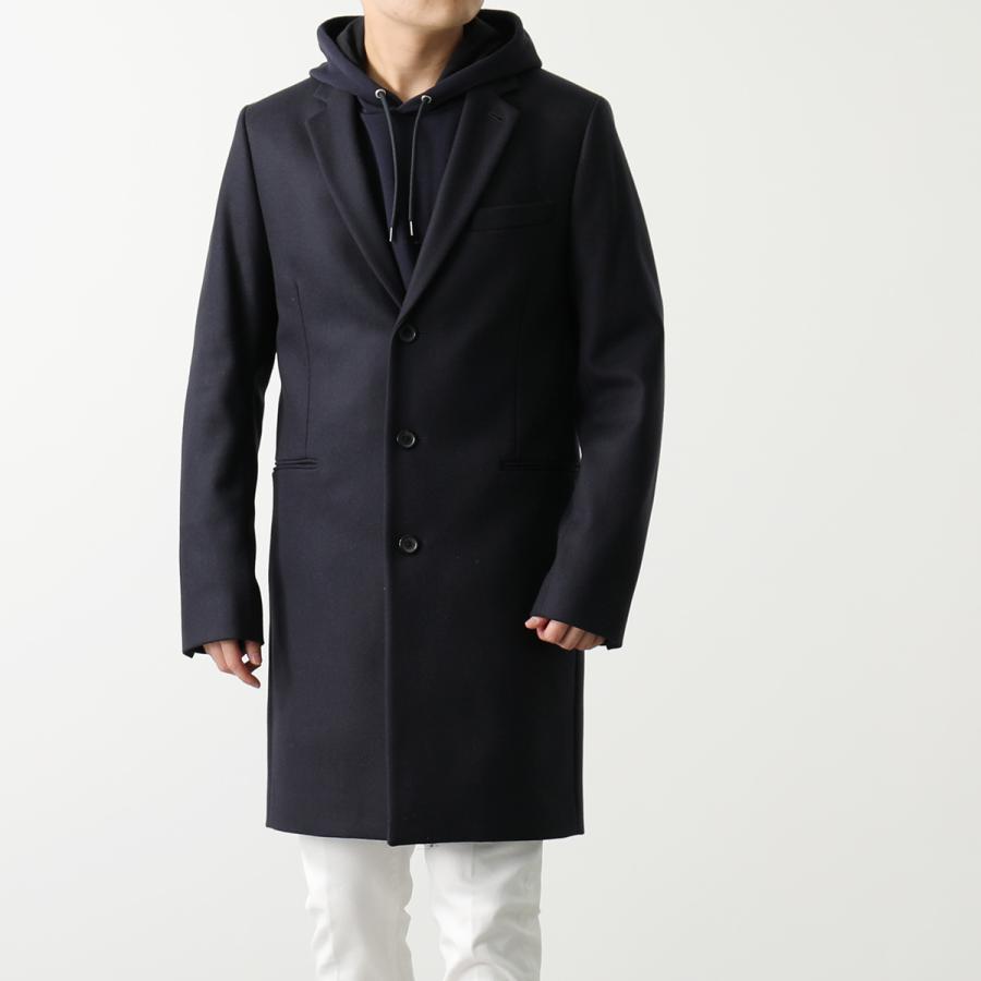 Paul Smith PS ポールスミス チェスターコート SB OVERCOAT M2R Paul Smith PS ポールスミス チェスターコート SB OVERCOAT M2R