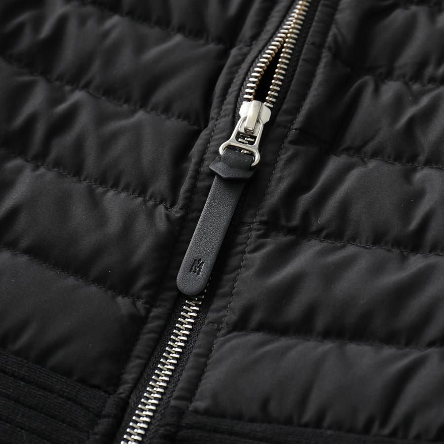Mackage マッカージュ ライトダウンジャケット JOY レディース ぺ 