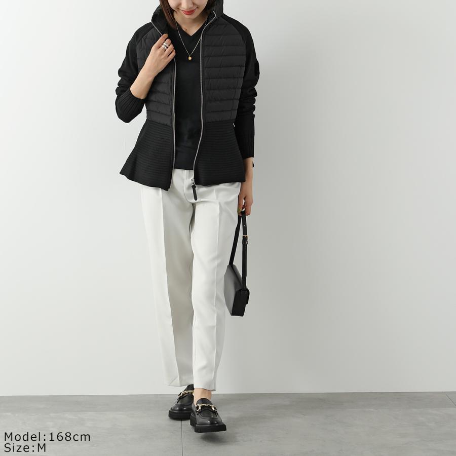 Mackage MACKAGE マッカージュ ライトダウンジャケット JOY Mackage MACKAGE マッカージュ ライトダウンジャケット JOY