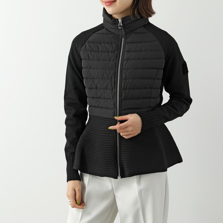 Mackage MACKAGE マッカージュ ライトダウンジャケット JOY レディース