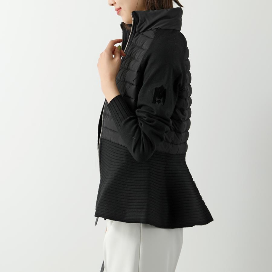 Mackage MACKAGE マッカージュ ライトダウンジャケット JOY Mackage MACKAGE マッカージュ ライトダウンジャケット JOY