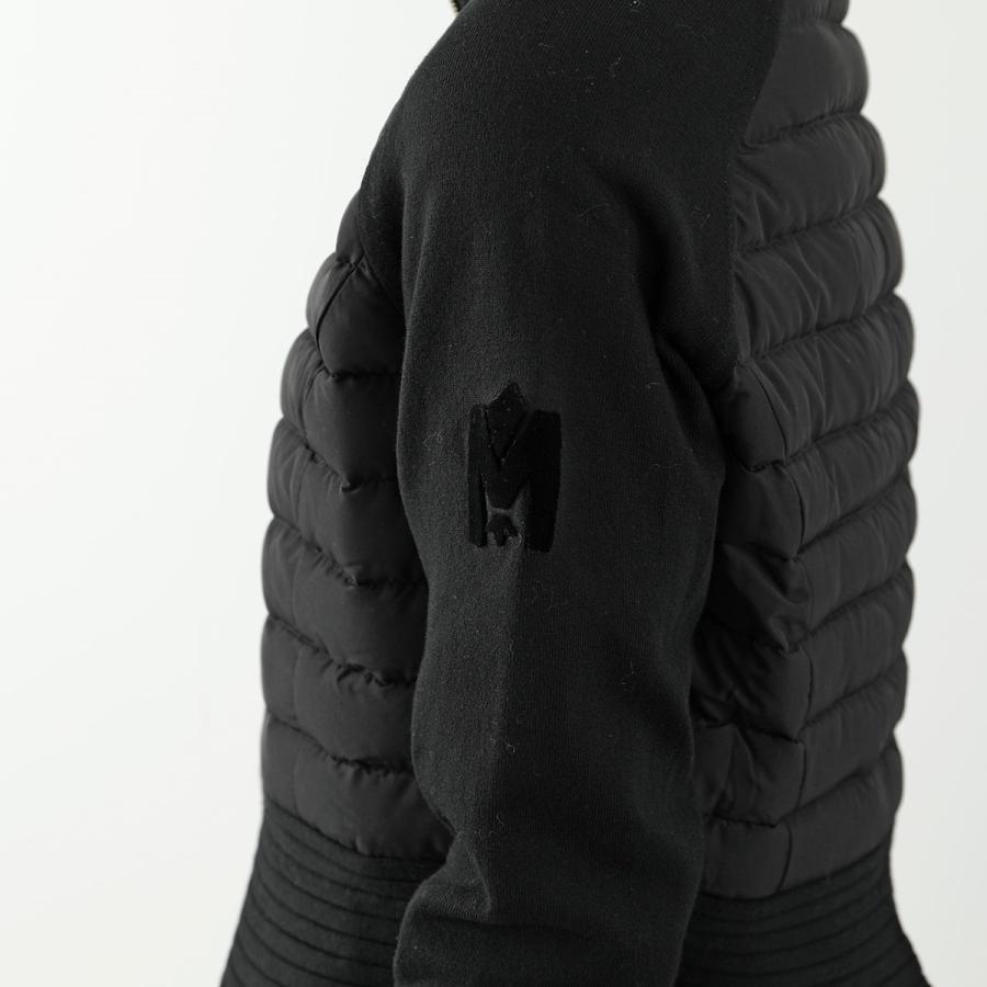 Mackage MACKAGE マッカージュ ライトダウンジャケット JOY Mackage MACKAGE マッカージュ ライトダウンジャケット JOY