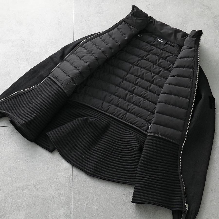 Mackage MACKAGE マッカージュ ライトダウンジャケット JOY Mackage MACKAGE マッカージュ ライトダウンジャケット JOY