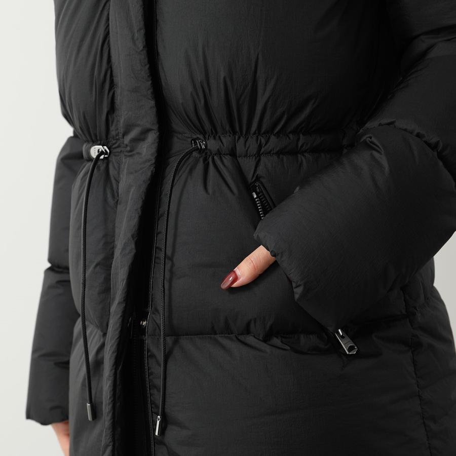 Mackage MACKAGE マッカージュ ダウンジャケット FREYA フレイヤ Mackage MACKAGE マッカージュ ダウンジャケット FREYA フレイヤ