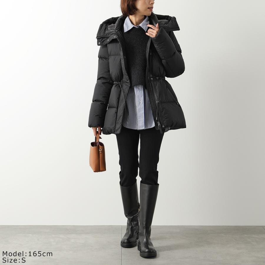 Mackage MACKAGE マッカージュ ダウンジャケット FREYA フレイヤ Mackage MACKAGE マッカージュ ダウンジャケット FREYA フレイヤ