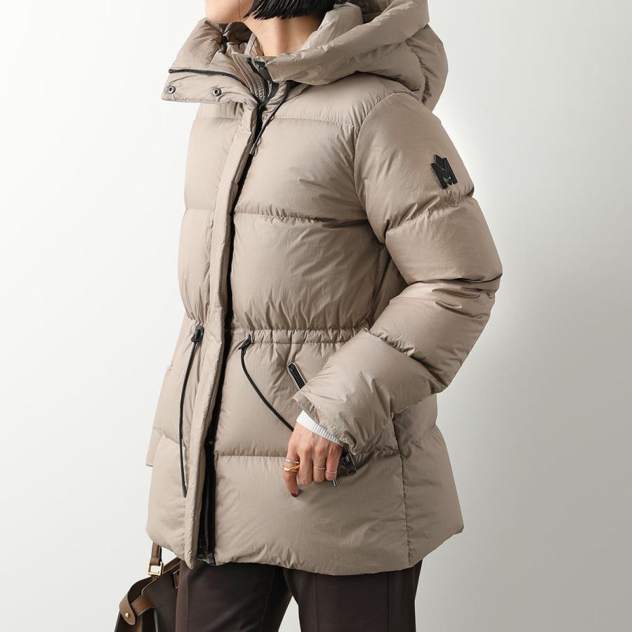 Mackage MACKAGE マッカージュ ダウンジャケット FREYA フレイヤ Mackage MACKAGE マッカージュ ダウンジャケット FREYA フレイヤ