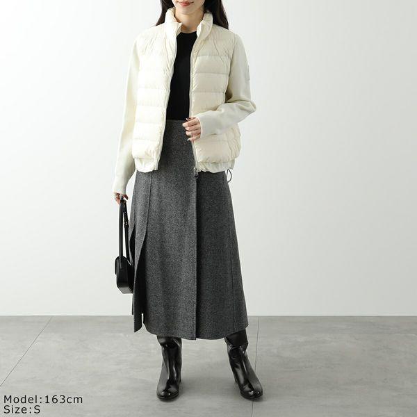 MACKAGE マッカージュ ライトダウンジャケットレディース 楽天市場】MACKAGE マッカージュ ライトダウンジャケット ADITA