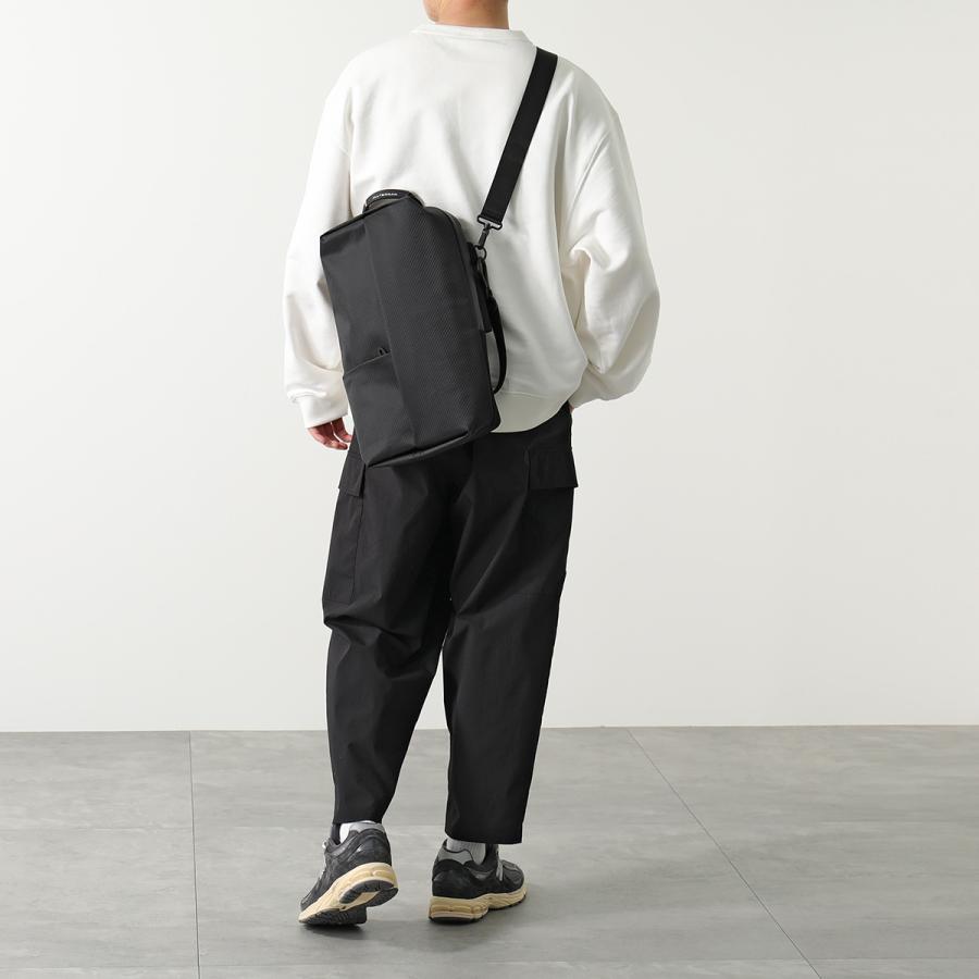 Cote&Ciel コートエシエル × Descente デサント バックパック Cote&Ciel コートエシエル × Descente デサント バックパック