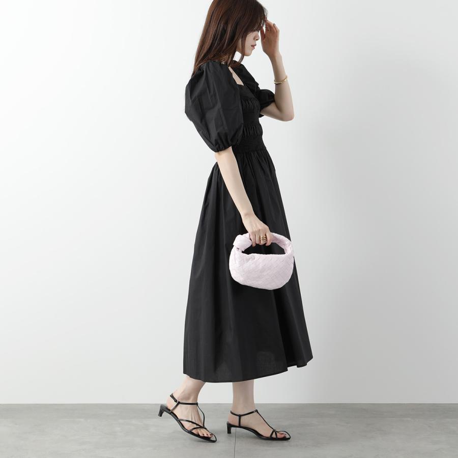 BOTTEGA VENETA ボッテガヴェネタ ハンドバッグ MINI JODIE ミニ BOTTEGA VENETA ボッテガヴェネタ ハンドバッグ MINI JODIE ミニ