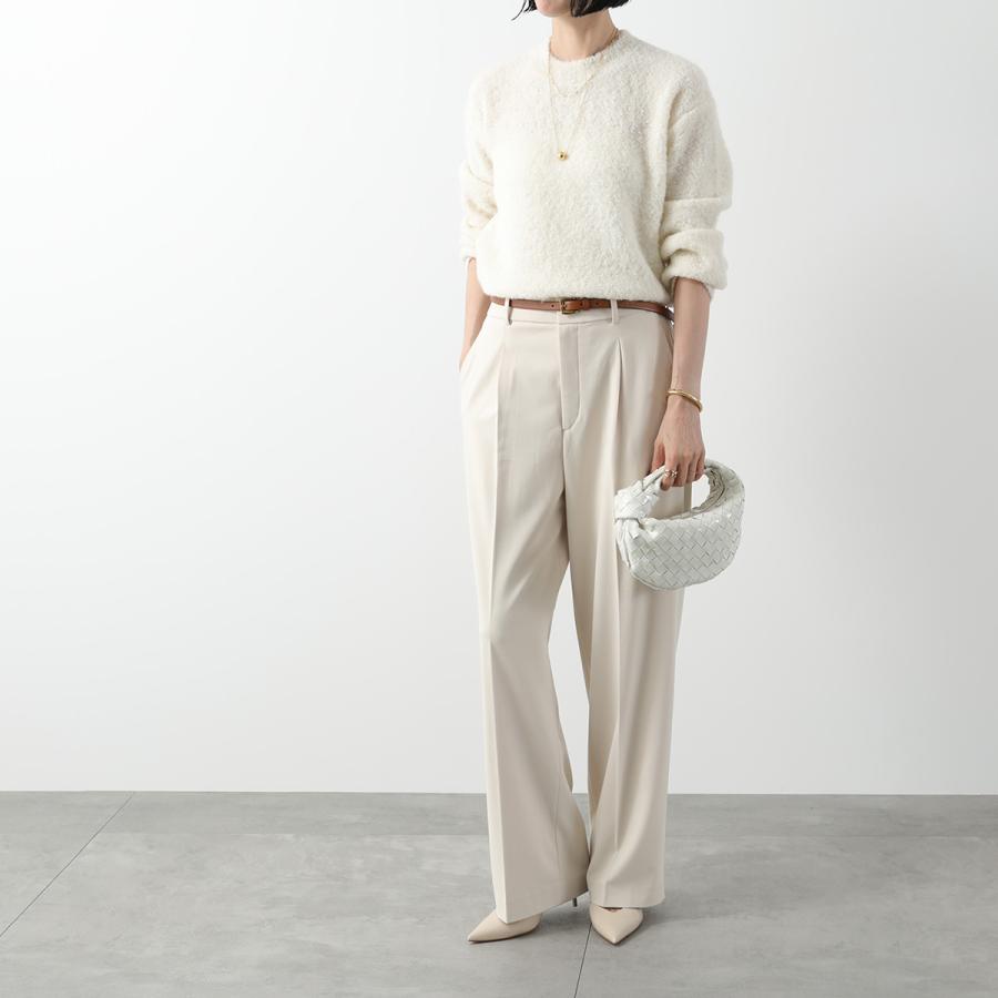BOTTEGA VENETA ボッテガヴェネタ ハンドバッグ MINI JODIE ミニ BOTTEGA VENETA ボッテガヴェネタ ハンドバッグ MINI JODIE ミニ