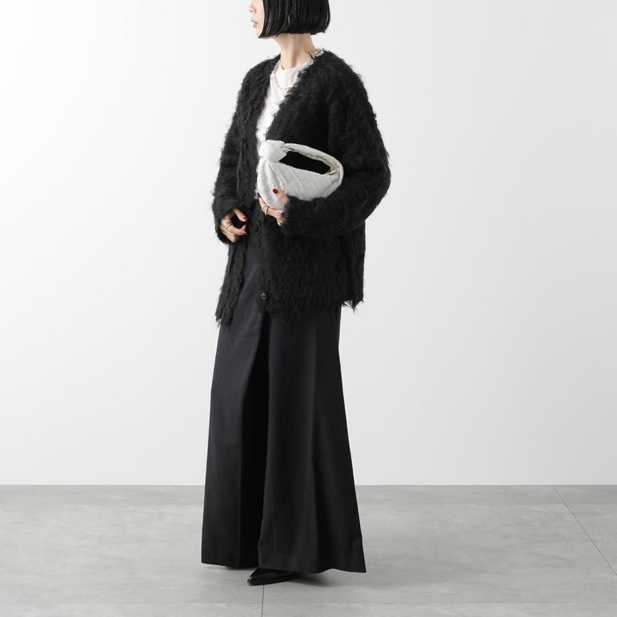 BOTTEGA VENETA ボッテガヴェネタ ハンドバッグ MINI JODIE ミニ BOTTEGA VENETA ボッテガヴェネタ ハンドバッグ MINI JODIE ミニ