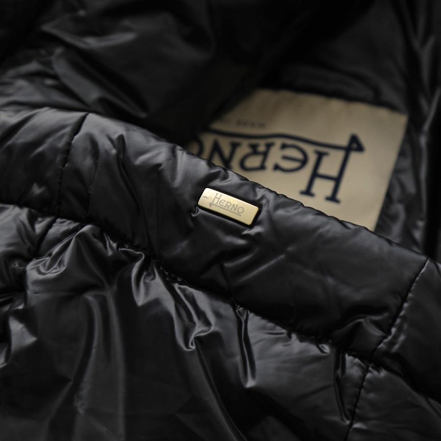 HERNO ヘルノ ダウンジャケット PI001486D 33319 レディース HERNO ヘルノ ダウンジャケット PI001486D 33319 レディース