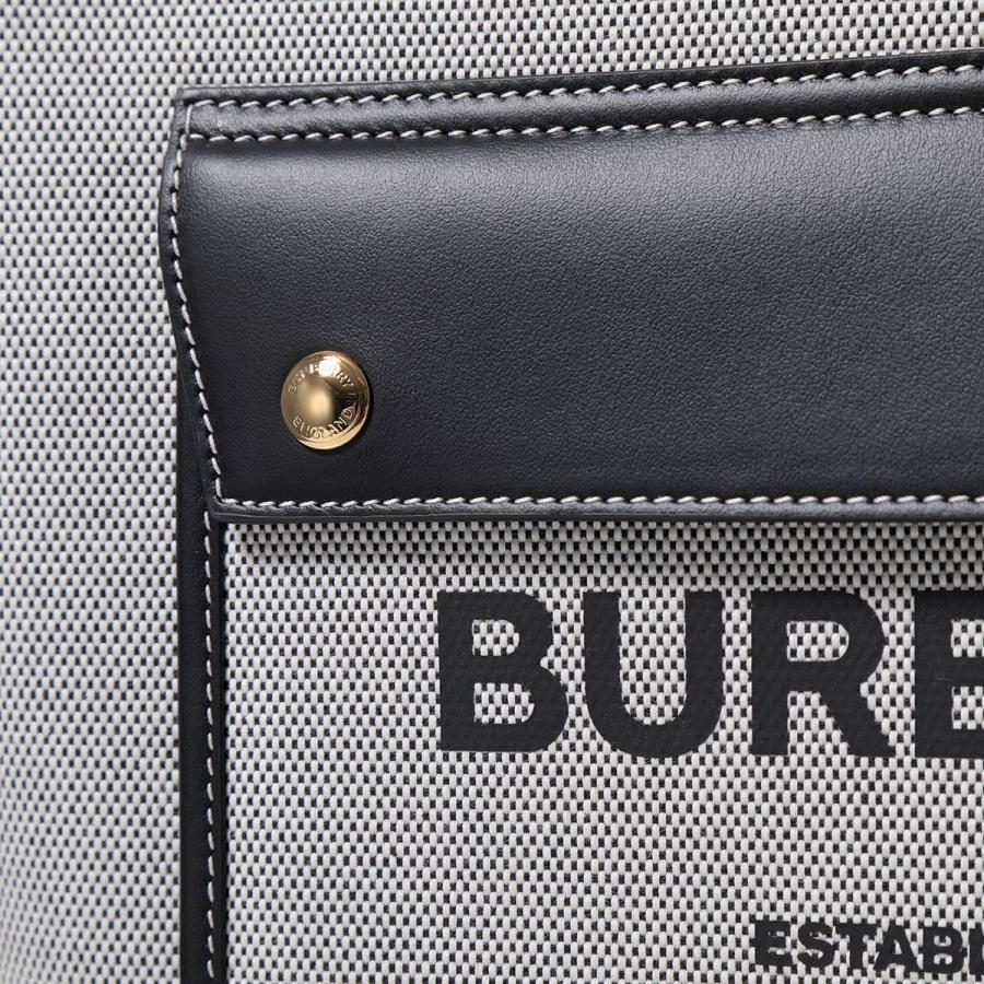 バーバリー　バッグ BURBERRY バーバリー トートバッグ FREYA TOTE 8055747 8044128 メンズ