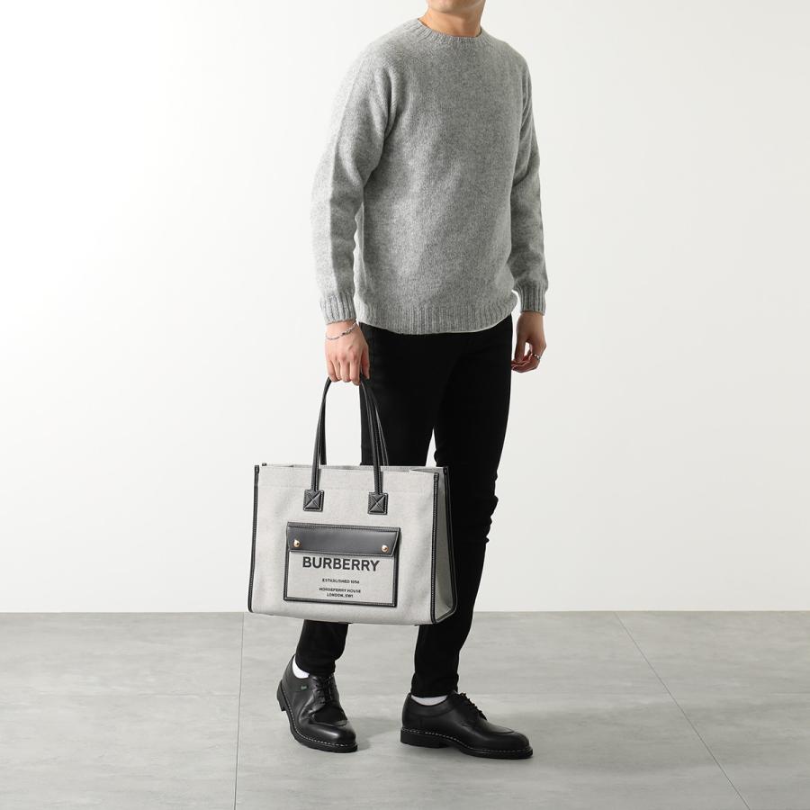 BURBERRY バーバリー トートバッグ FREYA TOTE 8055747 8044128 BURBERRY バーバリー トートバッグ FREYA TOTE 8055747 8044128