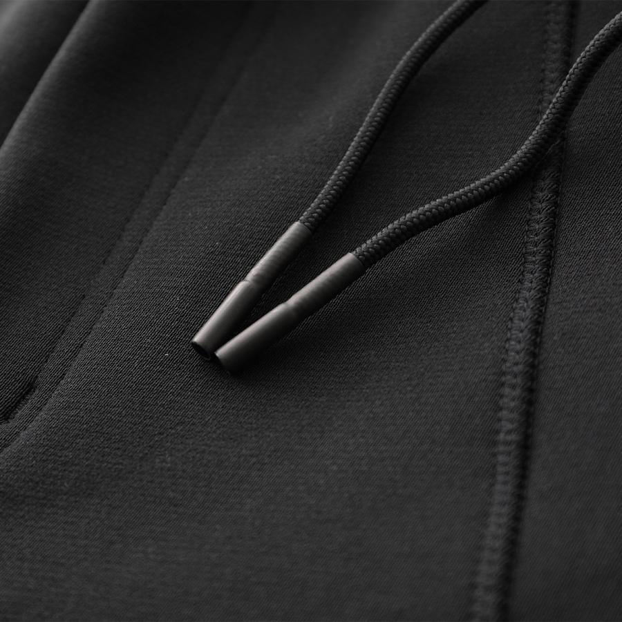 Y3　パンツ Y-3 ワイスリー ベロアパンツ VELVET CUF PNTS ベルベット カフ