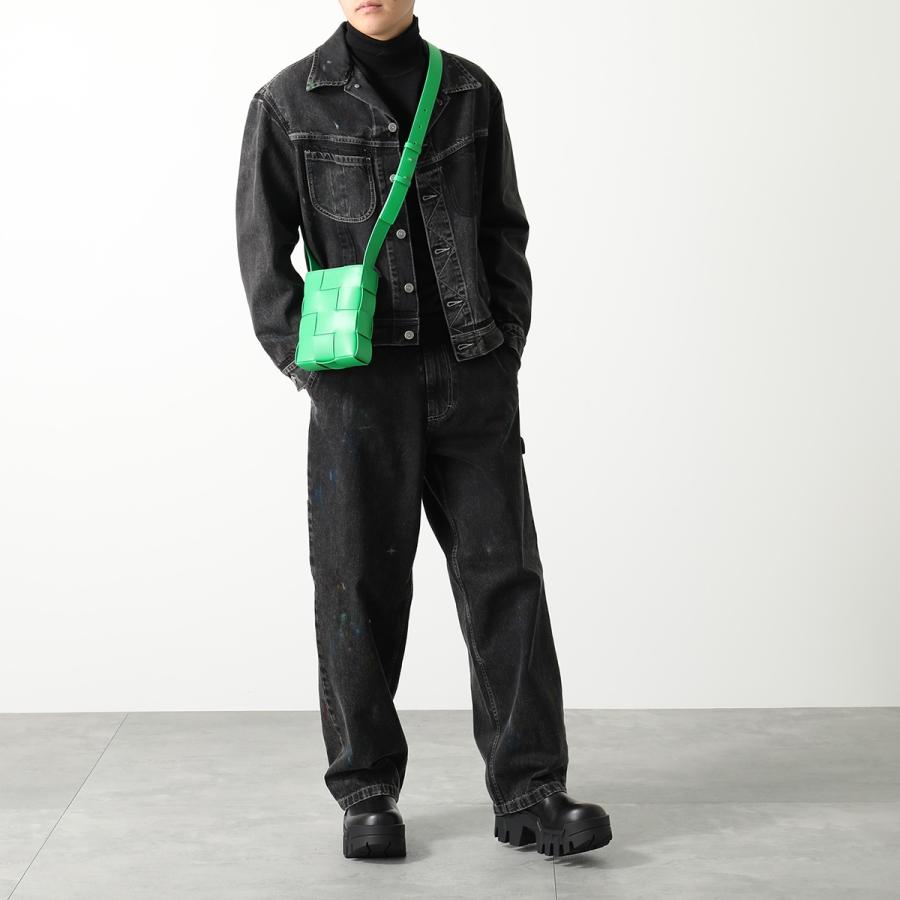 BOTTGA VENETA 革ジャン 楽天市場】BOTTEGA VENETA ボッテガ ヴェネタ ブルゾン ジャケット