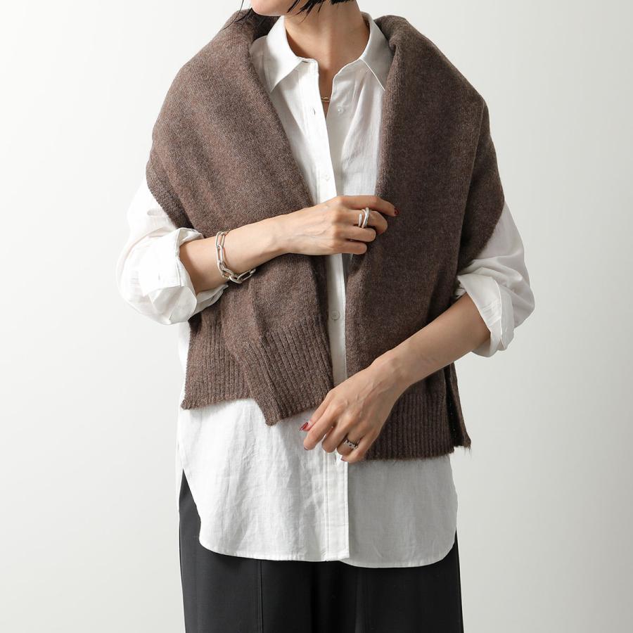Maison Margiela MAISON MARGIELA 1 10 メゾンマルジェラ ニット Maison Margiela MAISON MARGIELA 1 10 メゾンマルジェラ ニット