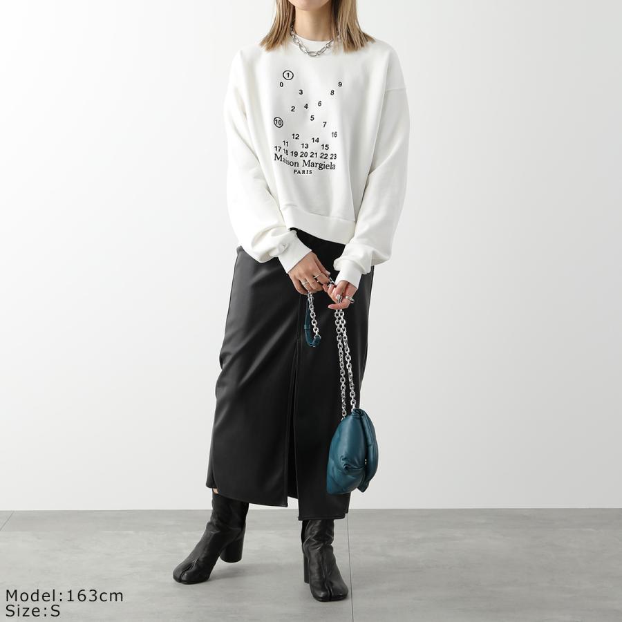 Maison Margiela MAISON MARGIELA メゾンマルジェラ 1 10 Maison Margiela MAISON MARGIELA メゾンマルジェラ 1 10