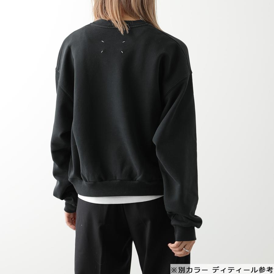 Maison Margiela MAISON MARGIELA メゾンマルジェラ 1 10 Maison Margiela MAISON MARGIELA メゾンマルジェラ 1 10
