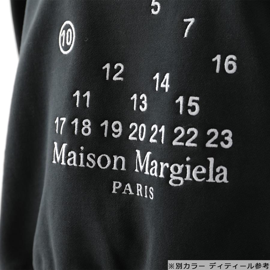 Maison Margiela MAISON MARGIELA メゾンマルジェラ 1 10 Maison Margiela MAISON MARGIELA メゾンマルジェラ 1 10