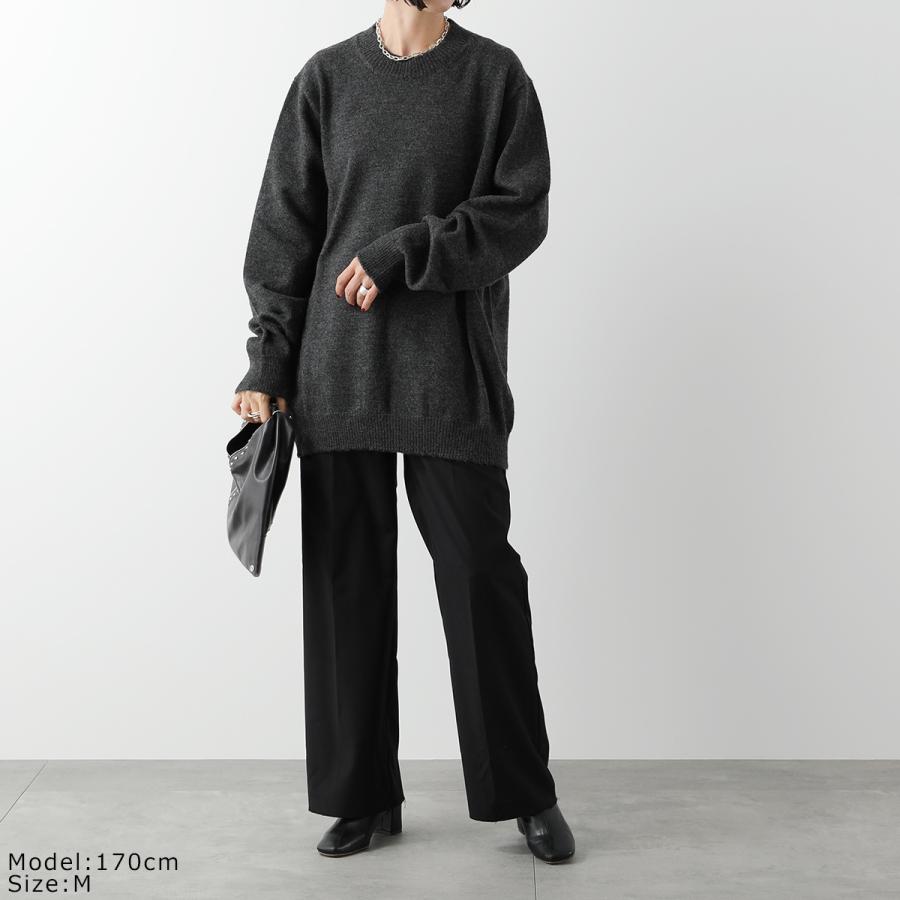 Maison Margiela MAISON MARGIELA メゾンマルジェラ ニット Maison Margiela MAISON MARGIELA メゾンマルジェラ ニット
