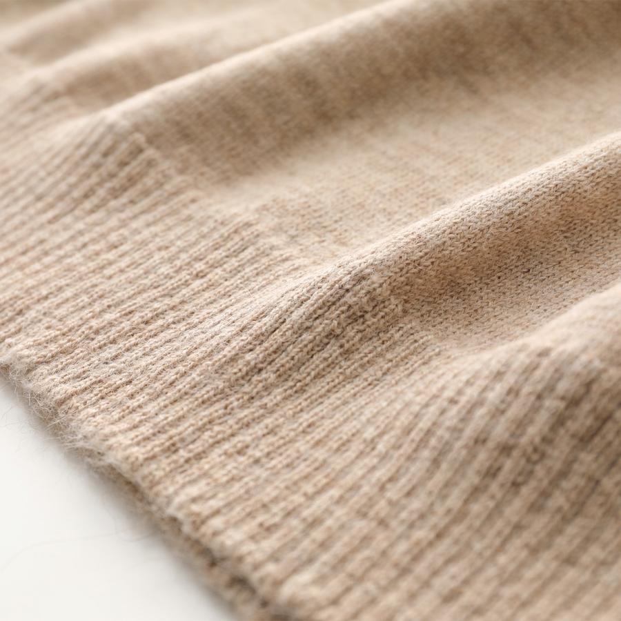 Maison Margiela MAISON MARGIELA メゾンマルジェラ ニット Maison Margiela MAISON MARGIELA メゾンマルジェラ ニット