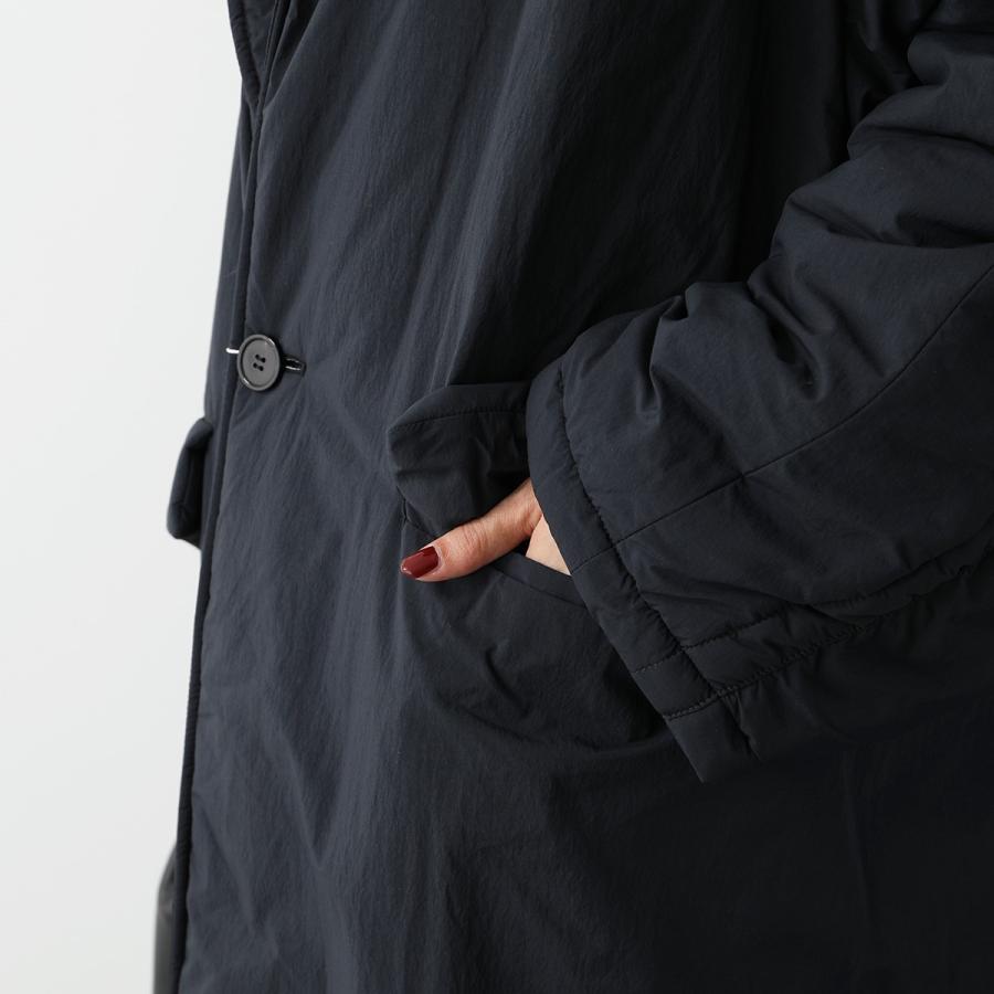 Maison Margiela MAISON MARGIELA メゾンマルジェラ 1 10 中綿 Maison Margiela MAISON MARGIELA メゾンマルジェラ 1 10 中綿