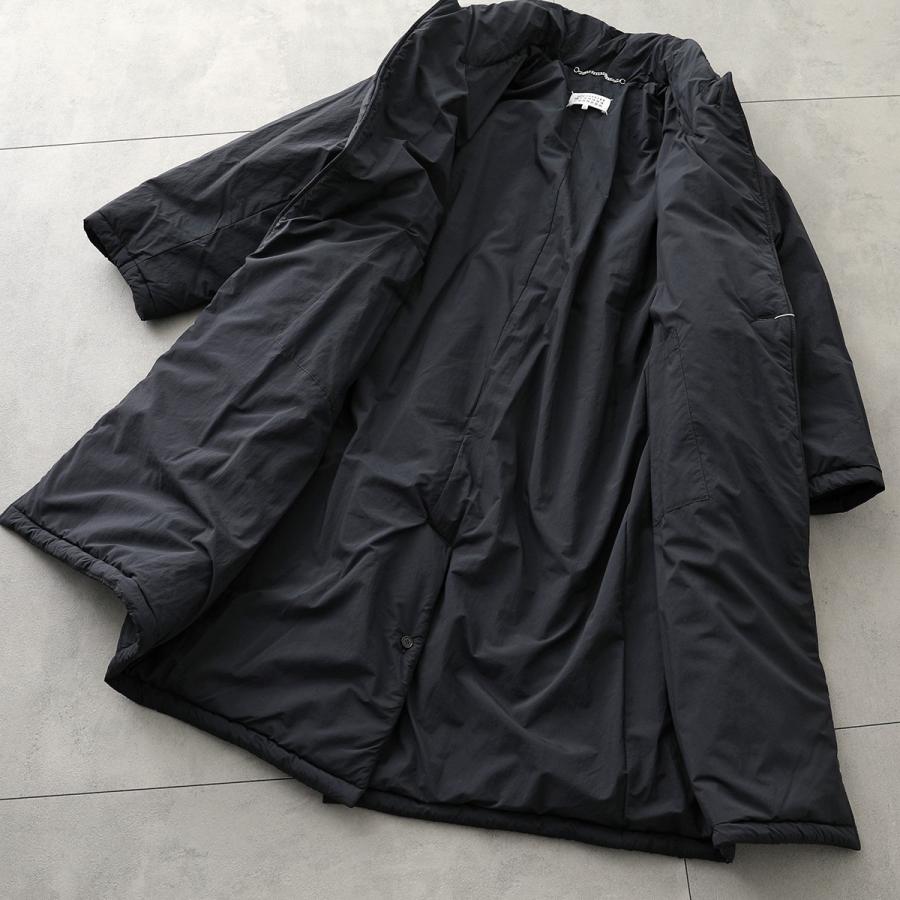 Maison Margiela MAISON MARGIELA メゾンマルジェラ 1 10 中綿 Maison Margiela MAISON MARGIELA メゾンマルジェラ 1 10 中綿