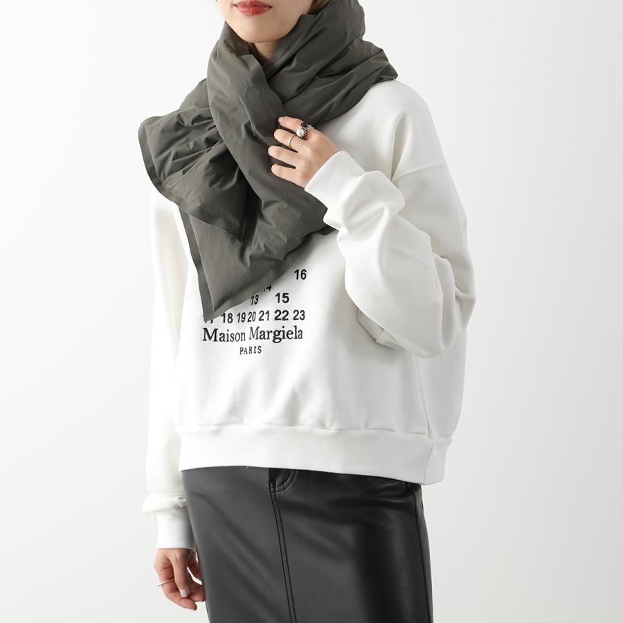 Maison Margiela MAISON MARGIELA メゾンマルジェラ 4 14 Maison Margiela MAISON MARGIELA メゾンマルジェラ 4 14