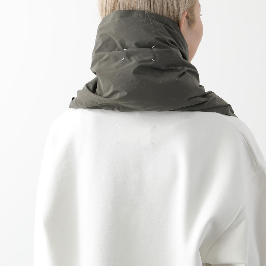 Maison Margiela MAISON MARGIELA メゾンマルジェラ 4 14 Maison Margiela MAISON MARGIELA メゾンマルジェラ 4 14