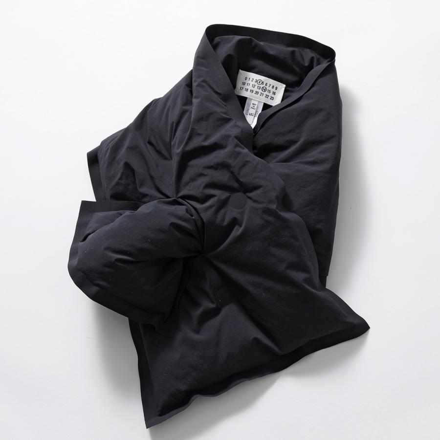 Maison Margiela MAISON MARGIELA メゾンマルジェラ 4 14 Maison Margiela MAISON MARGIELA メゾンマルジェラ 4 14