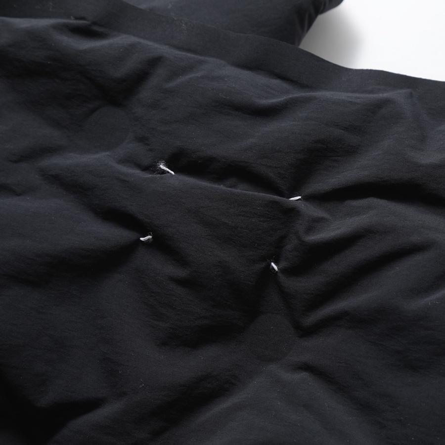 Maison Margiela MAISON MARGIELA メゾンマルジェラ 4 14 Maison Margiela MAISON MARGIELA メゾンマルジェラ 4 14