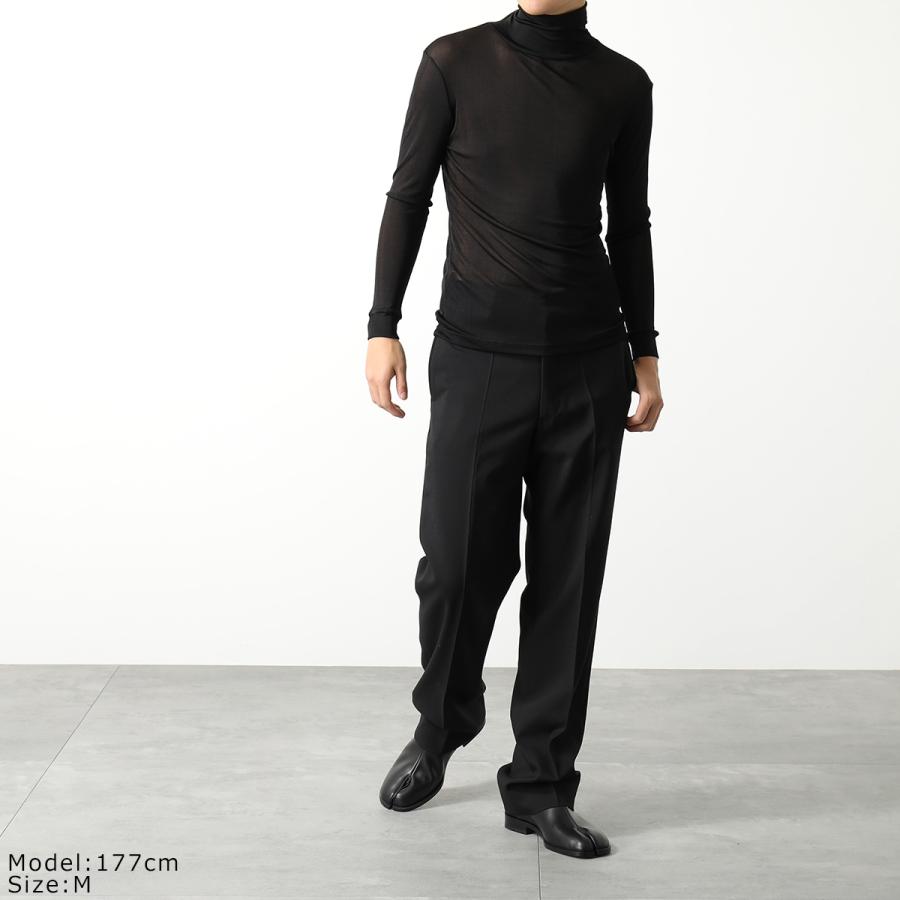Maison Margiela MAISON MARGIELA メゾンマルジェラ 1 10 シアー Maison Margiela MAISON MARGIELA メゾンマルジェラ 1 10 シアー