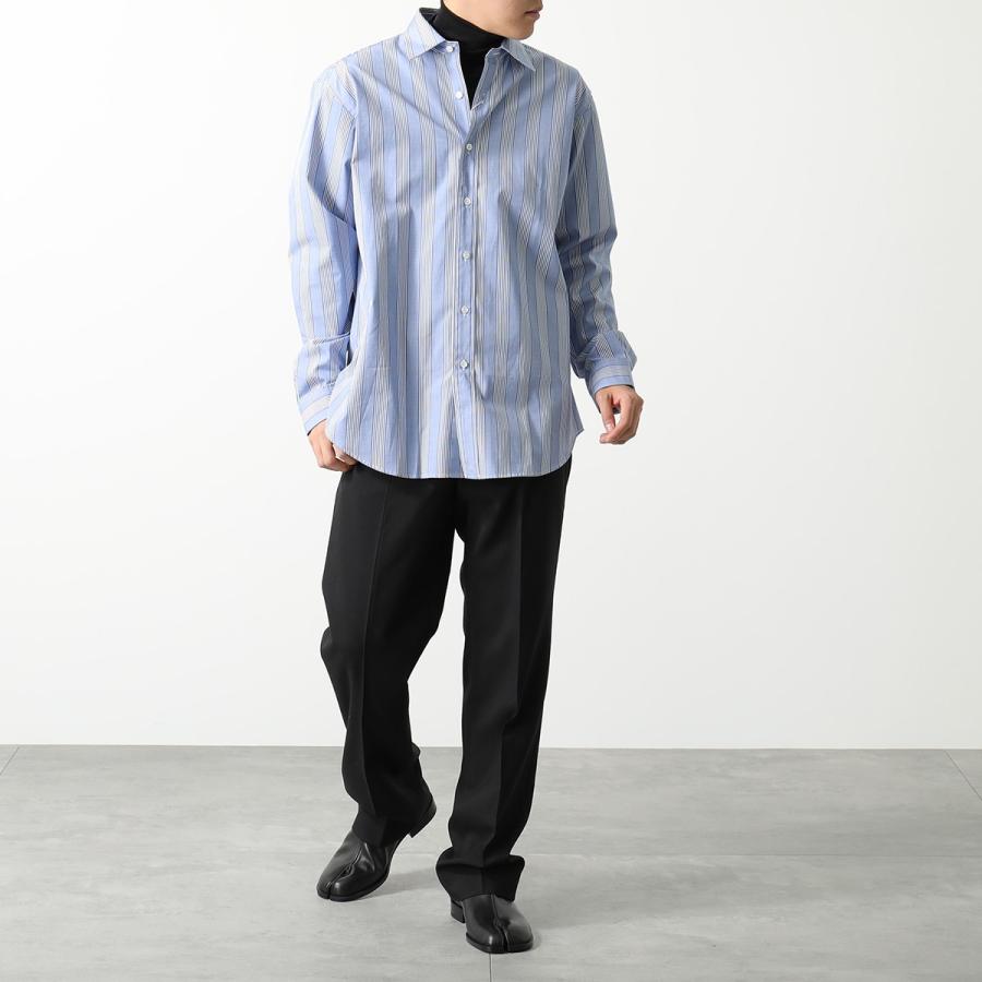 Maison Margiela MAISON MARGIELA メゾンマルジェラ 1 10 シアー Maison Margiela MAISON MARGIELA メゾンマルジェラ 1 10 シアー