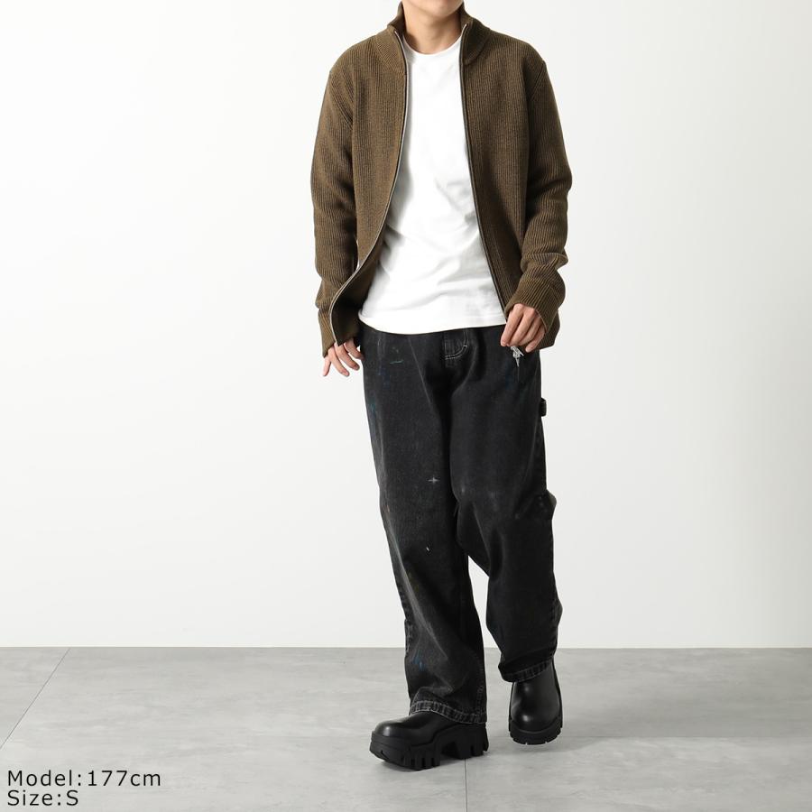 Maison Margiela MAISON MARGIELA メゾンマルジェラ 4 14 Maison Margiela MAISON MARGIELA メゾンマルジェラ 4 14