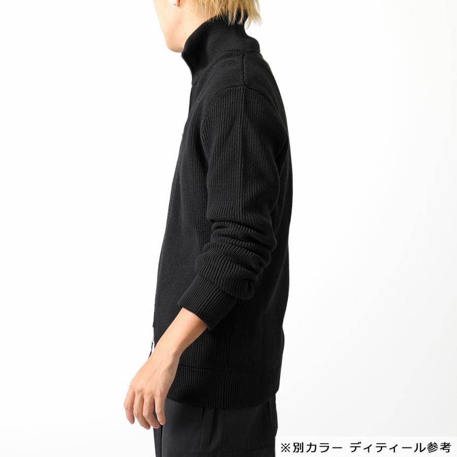 Maison Margiela MAISON MARGIELA メゾンマルジェラ 4 14 Maison Margiela MAISON MARGIELA メゾンマルジェラ 4 14
