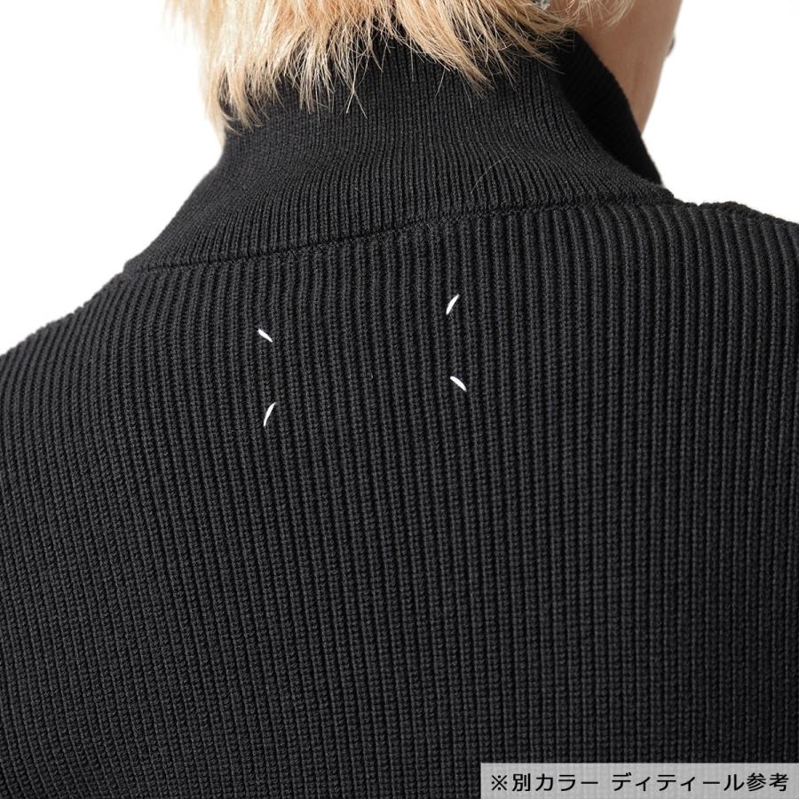 Maison Margiela MAISON MARGIELA メゾンマルジェラ 4 14 Maison Margiela MAISON MARGIELA メゾンマルジェラ 4 14