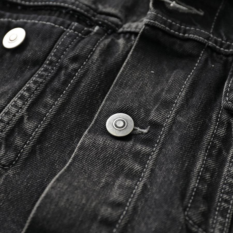 Maison Margiela MAISON MARGIELA メゾンマルジェラ 1 10 デニム Maison Margiela MAISON MARGIELA メゾンマルジェラ 1 10 デニム