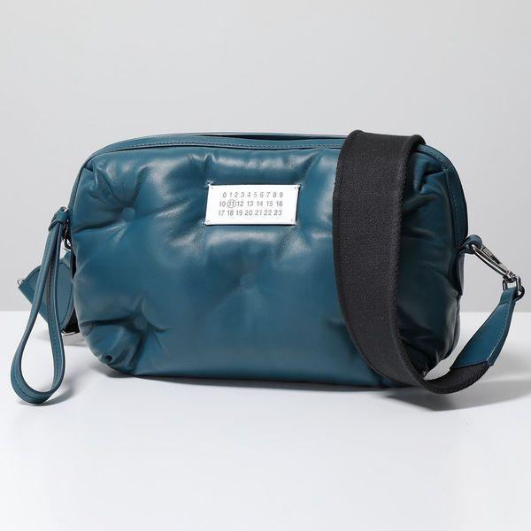 メゾンマルジェラ Glam Slam グラムスラム フォンポシェット