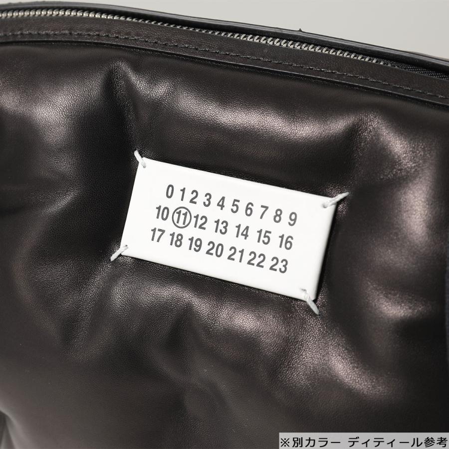 Maison Margiela MAISON MARGIELA メゾンマルジェラ 11 Maison Margiela MAISON MARGIELA メゾンマルジェラ 11
