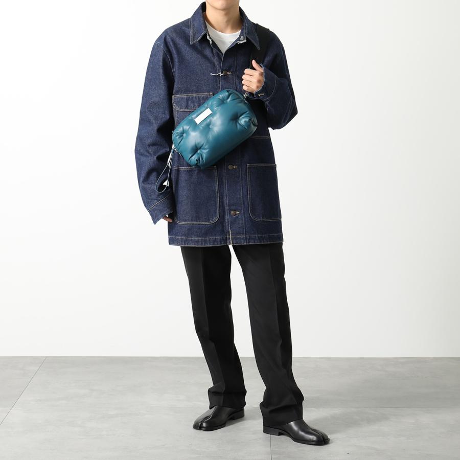 Maison Margiela MAISON MARGIELA メゾンマルジェラ 11 Maison Margiela MAISON MARGIELA メゾンマルジェラ 11