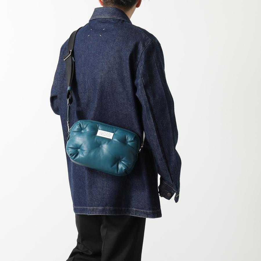 Maison Margiela MAISON MARGIELA メゾンマルジェラ 11 Maison Margiela MAISON MARGIELA メゾンマルジェラ 11